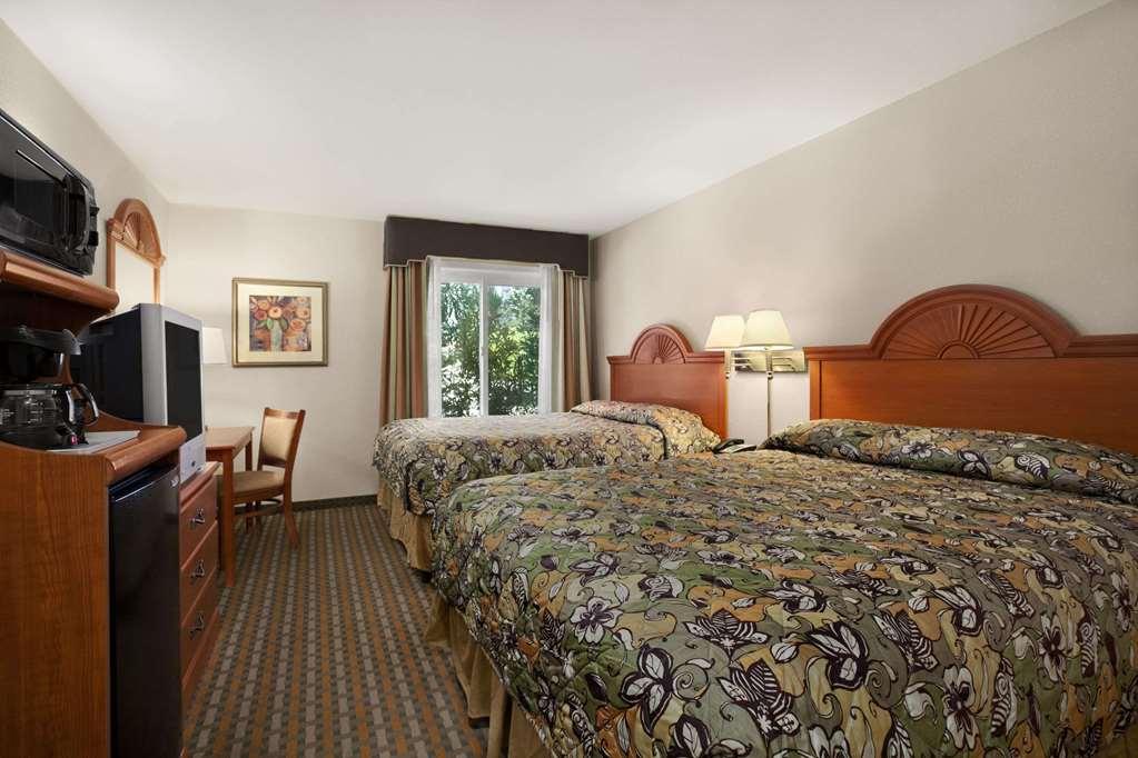 Hotel Vinea Healdsburg Room photo